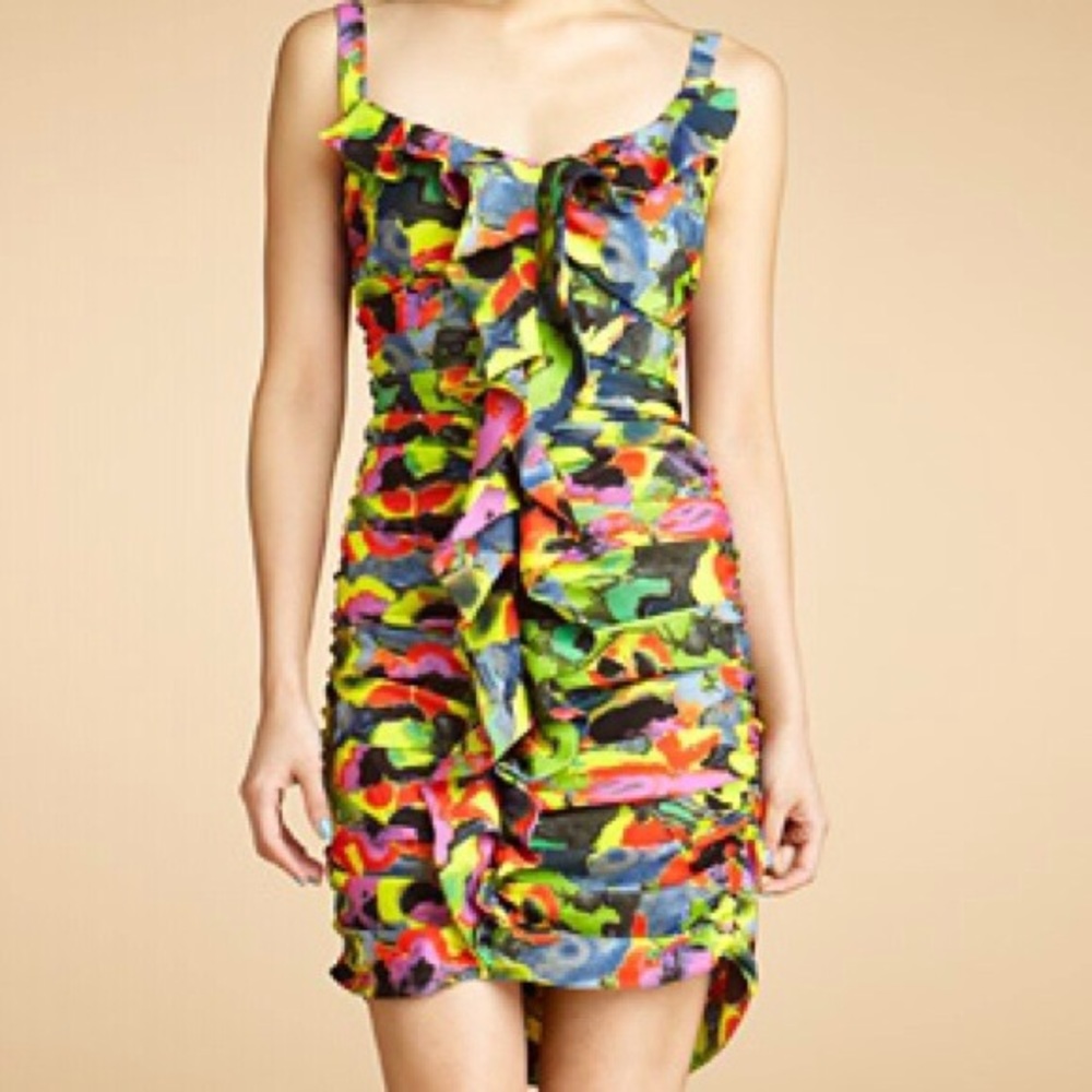 Rachel Roy Dress
